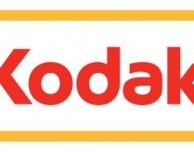 Apple accusata da Kodak di interferire con la vendita dei suoi brevetti
