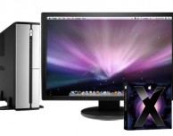 La Corte Suprema respinge il ricorso di Psystar contro Apple: addio ai cloni del Mac!