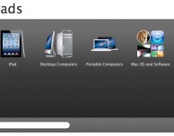 Disponibile Safari 5.1.7