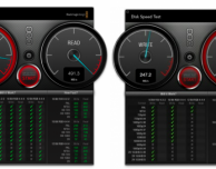 I nuovi MacBook Pro potrebbero utilizzare gli SSD serie 830 di Samsung