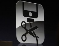 Come evitare la sincronizzazione automatica di iPhone, iPod Touch ed iPad con iTunes – Guida SlideToMac