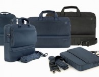 Dritta, le nuove borse Tucano per i MacBook Pro