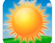 OurWeather, un software per Mac per controllare con facilità le condizioni meteorologiche