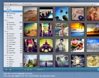 Instadesk si aggiorna alla versione 2.0