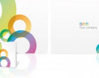Set for iWork 1.0, oggi al 57% di sconto