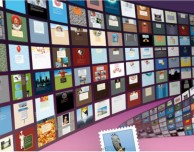 Stationery Pack 2, oggi in promozione…