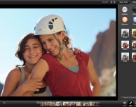 Apple rilascia la versione 9.3.1 di iPhoto