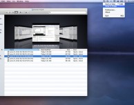 Screen Teach: nuova applicazione di screen recording
