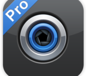 Great Photo Pro, tool fotografico per chi ama editare le immagini