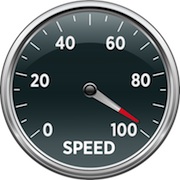 Native_Performance_Graphics_580x224