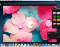 Pixelmator si aggiorna: ecco la compatibilità con i Retina Display