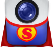 Editor fotografico Snapheal oggi in offerta a soli 5,99 €