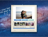 Lost Photos è disponibile gratuitamente su Mac App Store