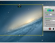 Screen Record Tool: Registrare lo schermo con un click – VideoRecensione