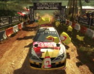 Colin McRae: DiRT 2, disponibile con il 50% di sconto