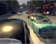 Mafia II Director’s Cut in offerta con il 75% di sconto