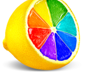ColorStrokes per Mac: supporto a Retina Display e tanti fantastici effetti!