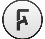 FoldingText scontato su Mac App Store!