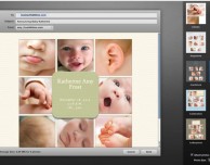 Apple rilascia iPhoto 9.4.1 con diverse migliorie