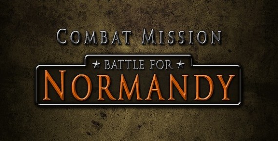 combatmission