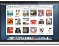 Come utilizzare più Apple ID con lo stesso computer e iTunes