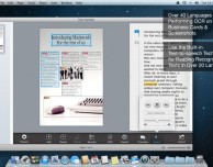 Prizmo 2, lo scanner OCR su Mac