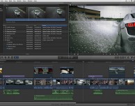 Final Cut Pro X raggiunge i 2 milioni di utenti