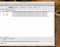 Data Extractor: creare una tabella partendo dai singoli file