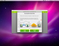 Splashtop 2, gratis l’applicazione per l’accesso remoto al Mac