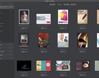 Toolbox for Pages: tanti modelli gratuiti per l’applicazione Apple
