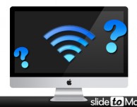 Come rinnovare il DHCP e risolvere i problemi di rete in Mac Os X – Guida SlideToMac