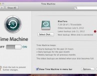 Come cercare e recuperare immagini eliminate involontariamente su Mac