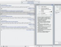 UNO: compilare il computo metrico sul tuo Mac