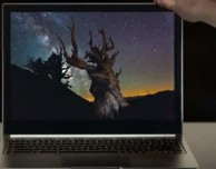 Annunciato il Google Chromebook Pixel, il concorrente del MacBook Air