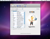 Disponibile in offerta TypeIt4Me, l’app che ti permette di creare abbreviazioni di tastiera su Mac