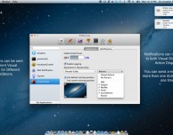 Growl in offerta su Mac App Store al prezzo di 0,89€