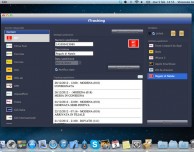 Nuovo update per iTracking, l’app che monitora le tue spedizioni