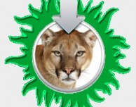 Hai un vecchio Mac che non supporta Mountain Lion? Grazie a MLPostFactor potrai installarlo!
