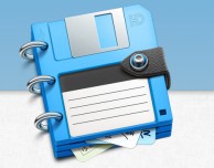 Bluenote, l’HUB della “nostra vita”, al 30% di sconto!