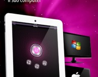 Spegnere il Mac a distanza usando iPhone o iPad: ecco iShutdown