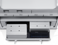 Nuovi Mac Pro: arrivo imminente?