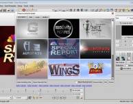 Animazioni 3D a portata di click con Aurora 3D Animation Maker, in promozione per il weekend