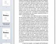 Come unire più documenti PDF in un unico file su Mac