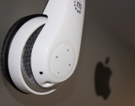 Flyte, la cuffia wireless di Manhattan – La recensione di SlideToMac