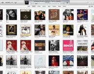 iTunes: alcuni consigli per usarlo al meglio