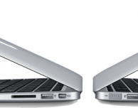 L’inventario di MacBook Air inizia a svuotarsi in vista del WWDC