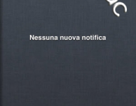 Come personalizzare lo sfondo del Centro Notifiche su OS X – Guida SlideToMac