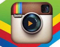 Come utilizzare Instagram su Mac + Recensione Bluestacks