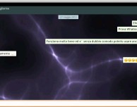 Come installare WhatsApp su Mac