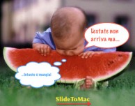 Come inserire rapidamente del testo, e non solo…, nelle foto con Anteprima – Guida SlideToMac